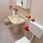 Residenza Vicino Apartment