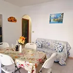 Residenza Vicino *