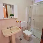 Residenza Vicino Apartment *
