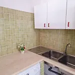 Residenza Vicino Apartment Gallipoli