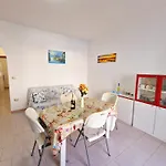 Residenza Vicino Apartment
