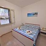 Residenza Vicino Apartment *