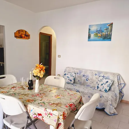 Residenza Vicino *