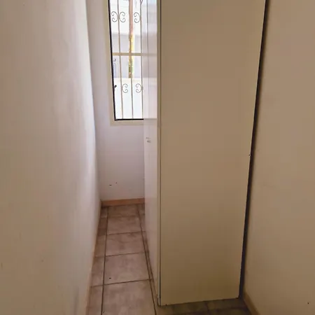 Residenza Vicino *