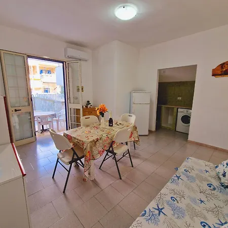 Residenza Vicino