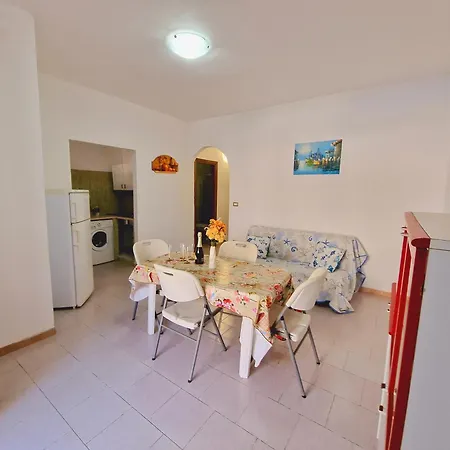 Residenza Vicino *